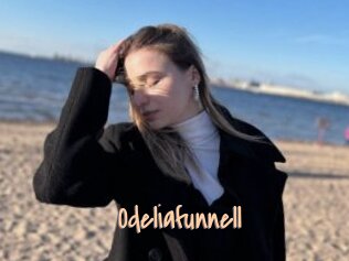 Odeliafunnell