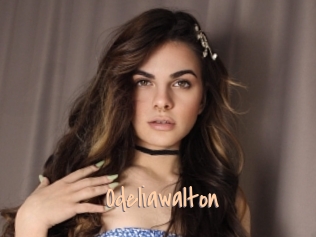 Odeliawalton