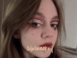 Odelinaakey