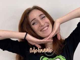Odelinaale