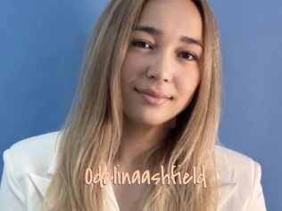 Odelinaashfield