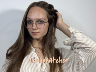 Odelinaatcher