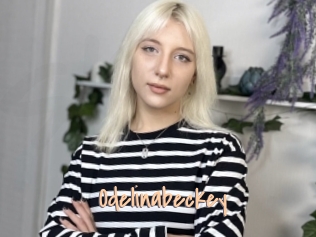 Odelinabeckey