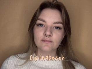 Odelinabeech