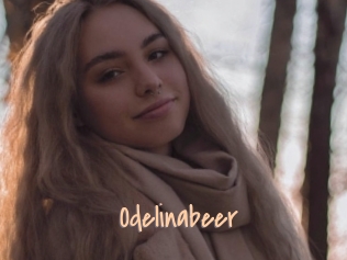 Odelinabeer