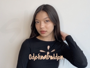 Odelinabeldon