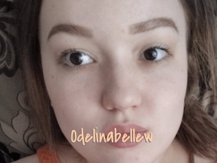 Odelinabellew