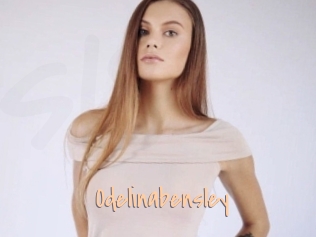 Odelinabensley