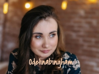 Odelinabingham