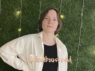Odelinaboustead