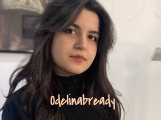 Odelinabready
