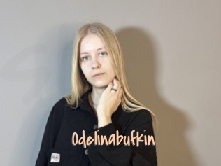 Odelinabufkin