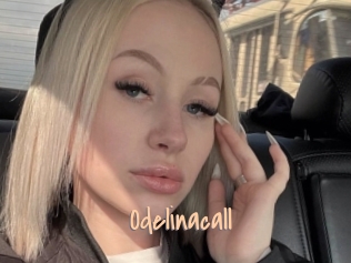 Odelinacall