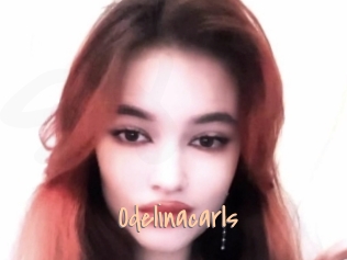 Odelinacarls