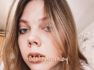 Odelinacarnley