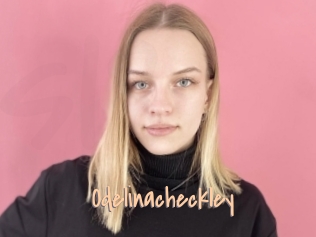 Odelinacheckley