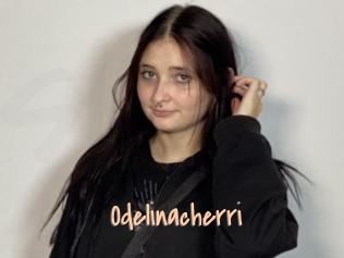 Odelinacherri