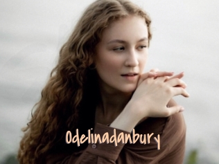 Odelinadanbury
