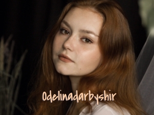 Odelinadarbyshir