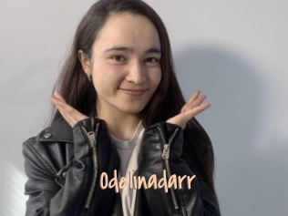 Odelinadarr