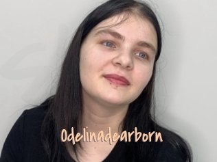 Odelinadearborn