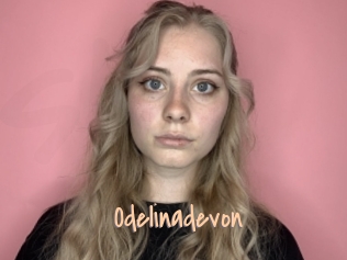 Odelinadevon