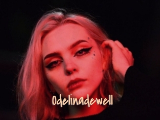 Odelinadewell