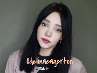 Odelinaeagerton