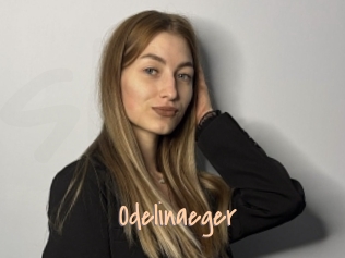 Odelinaeger