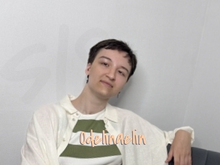 Odelinaelin