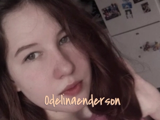Odelinaenderson