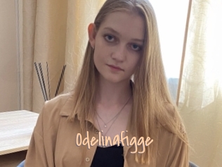 Odelinafigge
