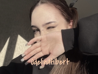Odelinafilbert