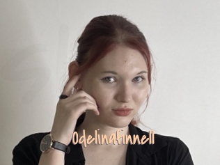 Odelinafinnell