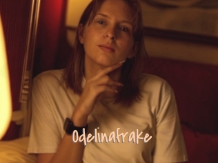 Odelinafrake