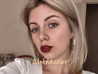 Odelinagaler