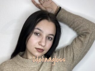 Odelinagloss