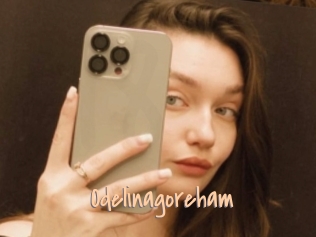 Odelinagoreham