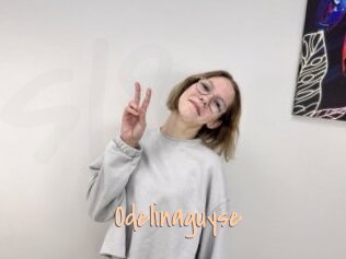 Odelinaguyse