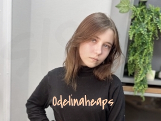 Odelinaheaps