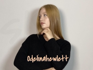 Odelinahewlett