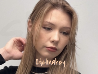 Odelinahey
