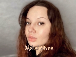 Odelindaaven