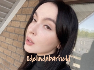 Odelindabarfield