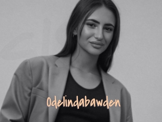 Odelindabawden