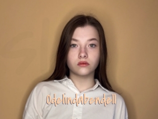 Odelindabendell