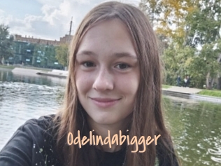 Odelindabigger