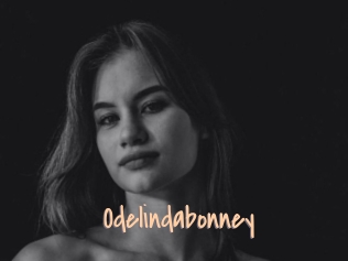 Odelindabonney