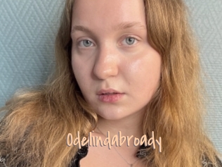 Odelindabroady