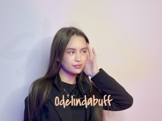 Odelindabuff